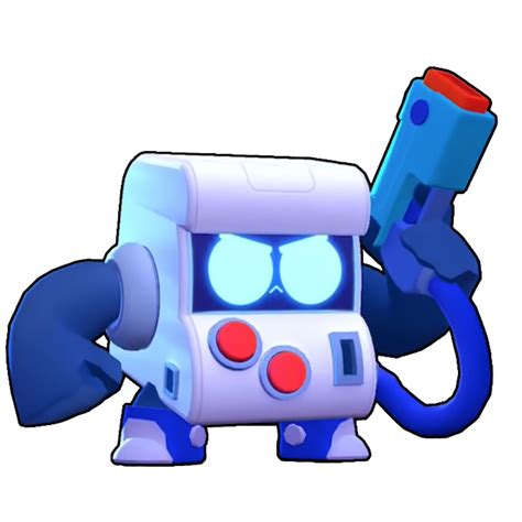 Картинки Браво Старс 8 – Telegraph