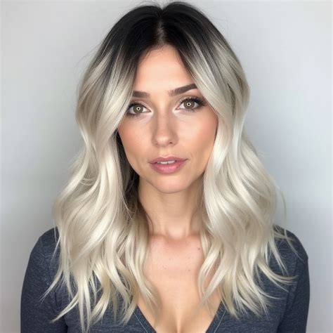 10 Sandy Blonde Hair Trends Stunning Sandy Blonde Looks You Ll Love In 2025