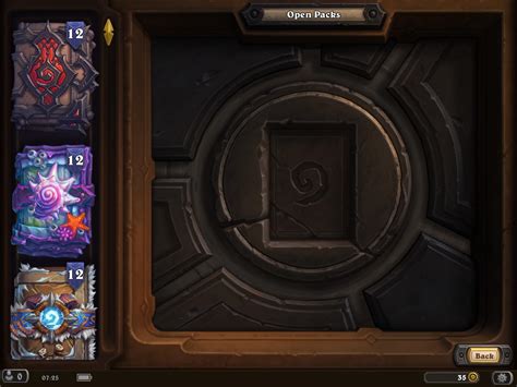 Best Free Nude Pack Images On Pholder Rot MG Iphonewallpapers