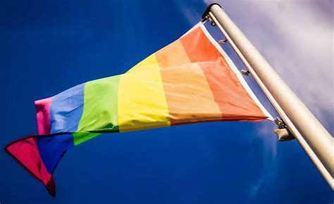 Morocco Abdellah Taïa Is Morocco s First Openly Gay Writer His Work Reimagines Being Muslim