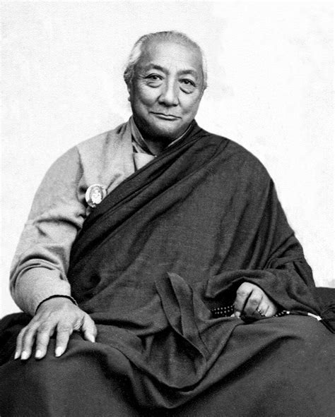 dilgo khyentse rinpoche biography flmyqa