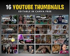 Sfm Compile This Animation Is Too Hot For Youtube Banned