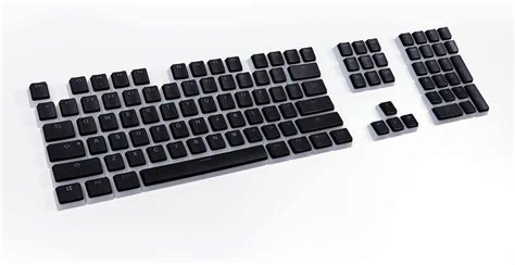 Buy Epomaker Gk X Rgb Hot Swappable Mechanical Keyboard With