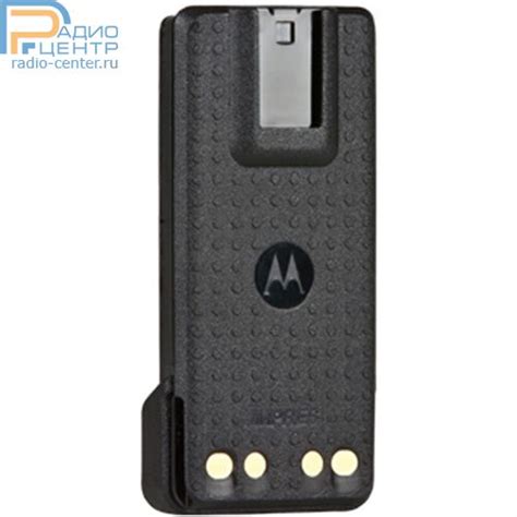DP4400E Motorola, Купить цифровую радиостанцию DP 4400 E у официального ...
