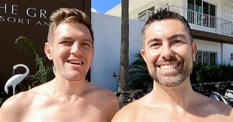 Best Gay Clothing Optional Hotels In Fort Lauderdale In Two Gay Expats