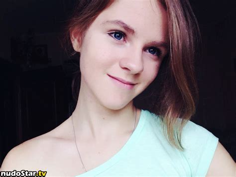 Hermione Chan Hermione Potter Nude OnlyFans Photo 13 Nudostar TV