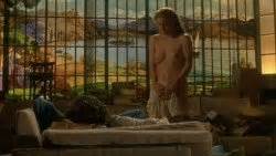 Naked Margherita Buy In Facciamo Paradiso