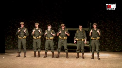 "Билокси Блюз" - YouTube