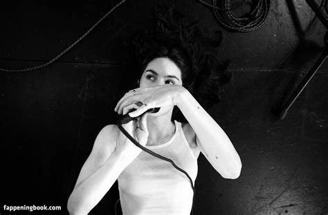 Gracie Abrams Nude The Fappening Photo Fappeningbook