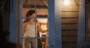 Stakeout Nude Scenes Aznude