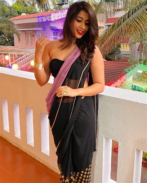 Sizzling Hot Nikita Sharma Filmy