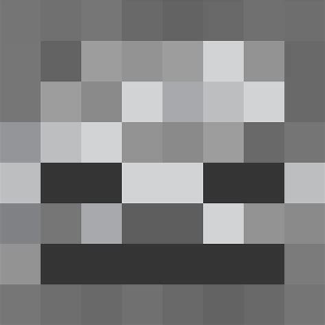 Dexter Morgan Minecraft Skins