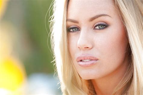 Nicole Aniston Porn Pictures XXX Photos Sex Images PICTOA