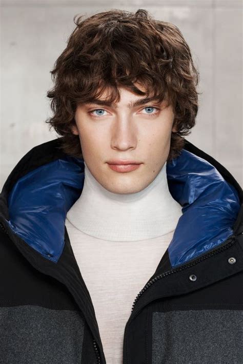 modelscoms top rankings