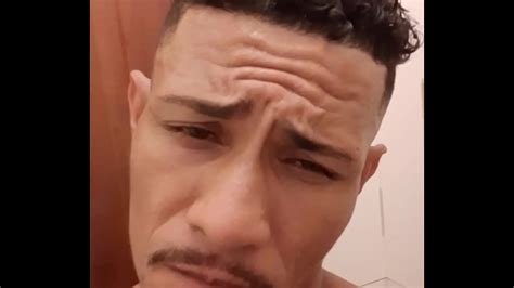 Dando Uma Mijada XVIDEOS