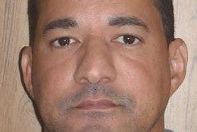 Falmouth Police Issue Sex Offender Alert Falmouth MA Patch