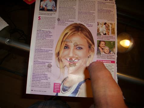 Cameron Diaz Porn Pictures Xxx Photos Sex Images Pictoa