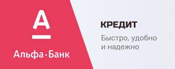 Интернет-магазин, салон Hi-Fi и Hi-End электроники в Москве
