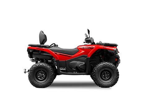 Arquivos Cforce Cfmoto Brasil Quadriciclo