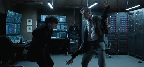 The Naked Gun Movie Review Worthy Successor To The Naked Gun