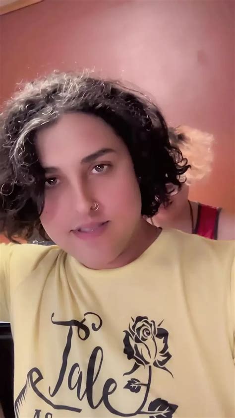 American Shemale Porn Videos United States Trannies XHamster