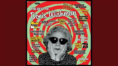 Nude On The Moon Trailer YouTube