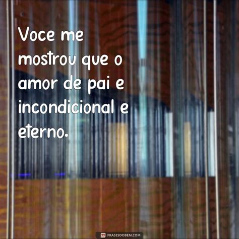 Descubra as melhores frases emocionantes para expressar amor e gratidão