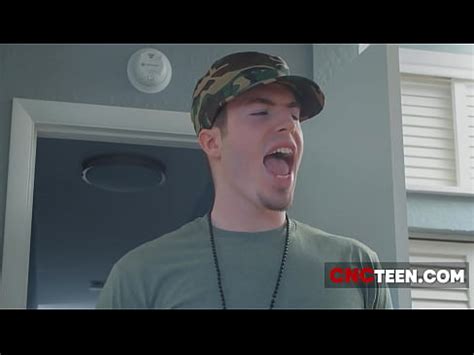 Free Used By Their Sergeant Military Freeuse Xvideos