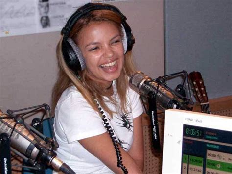 Naked S Verine Ferrer Added By Jyvvincent