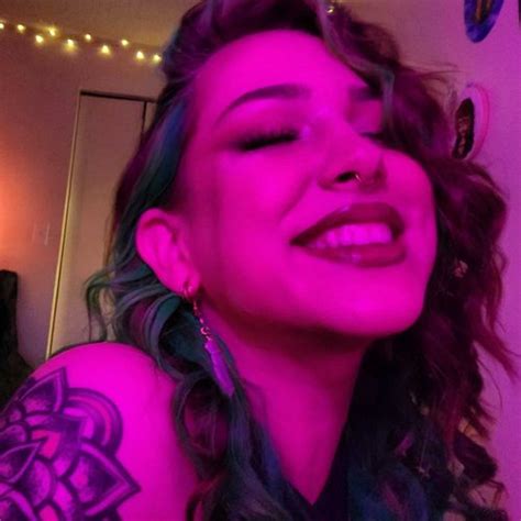 RawFit Rawfit OnlyFans Nude And Photos