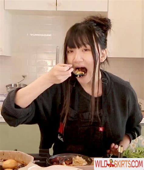 Aria Saki Nude Leaked Photos And Videos WildSkirts