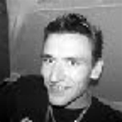 Stream Sonny Black Frank White Drogen Sex Gangbang Feat