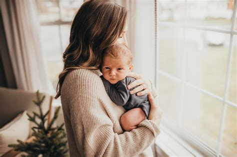 Pin on Photography | Newborn pictures, Baby photography, Newborn ...