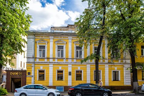 Блог заметок, фотографий и ...