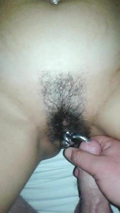 Free Pierced Cock Porn Videos XHamster