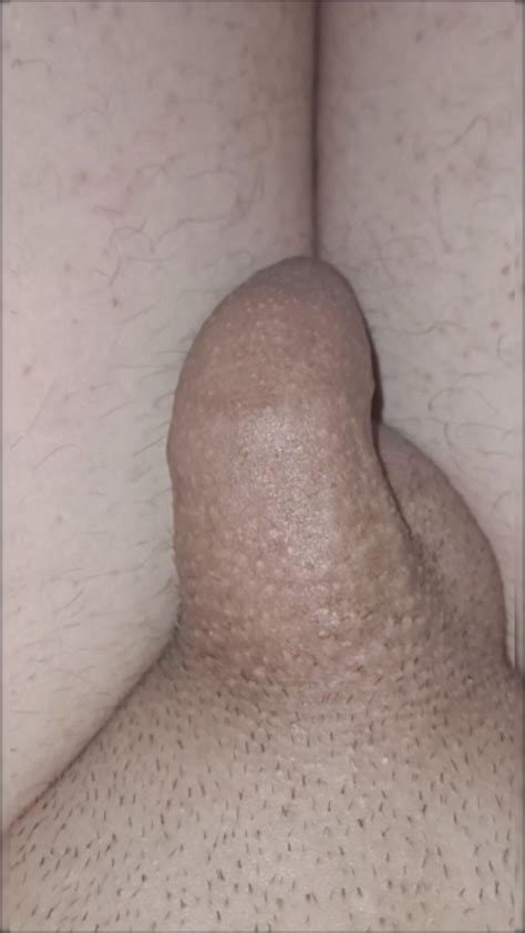 My Cock Is Growing Gay Small Cock Small Cock Porn Feat Megacyst XHamster