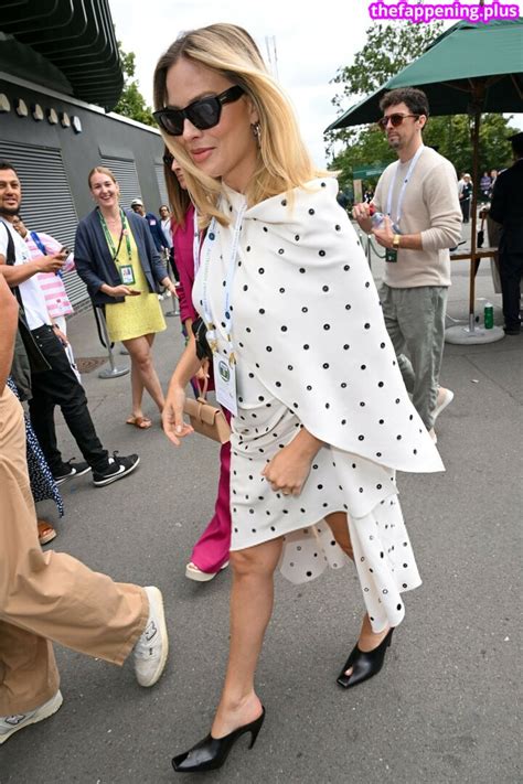 Margot Robbie Margotrobbie Margotrobbieofficial Nude OnlyFans Photo 3126 The Fappening Plus