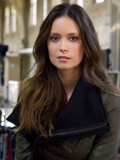 Top 10 Must Watch Films Of Actress Summer Glau