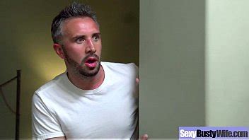 Yasmin Scott Housewife With Big Tits Enjoy Hardcore Sex Mov 30 XVIDEOS