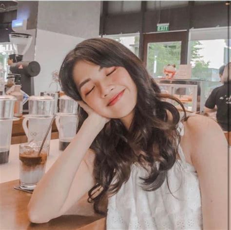 Hot girl thụ tinh ống nghiệm Lan Thy trở về Việt Nam làm việc nhan sắc giờ thế nào