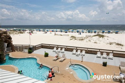 Hotels In Gulf Shores With Indoor Pool / Gulf Shores And Orange Beach ...