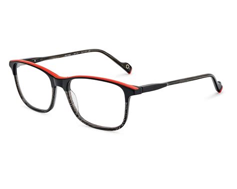 Etnia Barcelona Glasses Victor Bkog