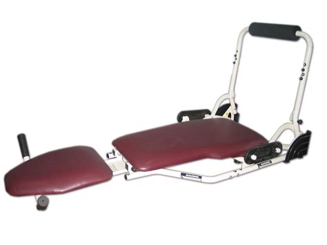 Тренажер easy shaper упражнения в картинках - Фотоподборки 1