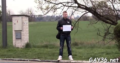 Nice Ass Fuck After Blow