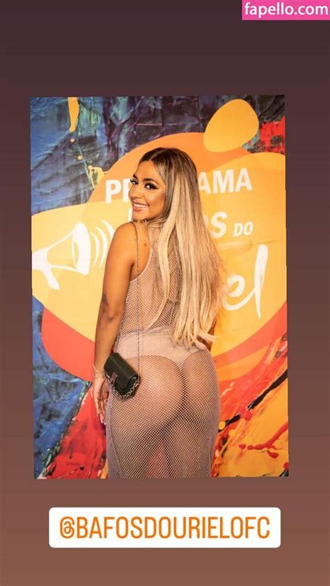 Brenna Azevedo Brenna Azevedo Nude Leaks Onlyfans Thefap