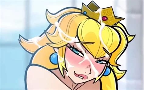 Illuxxxtrandy Delicious Intense Pleasure Hot Intense Pleasure Sweet Tight Pussy Wet Thirsty For