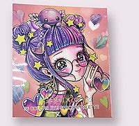 Гончарный набор для детей в Беларуси.