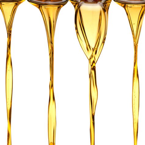 air compressor oil specialty lubricants