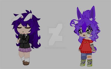 My Favorite Touhou Character By Atonsofvore On Deviantart