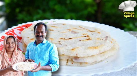 രാവിലെ ഇനി എന്തെളുപ്പം😋 Easy Breakfast Recipe Keralastyle Village